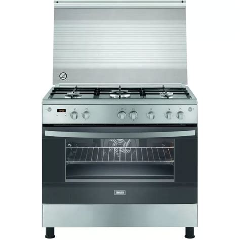zcg94396xa zanussi
